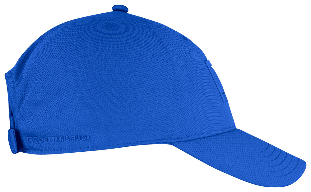 359411_5555_GambleSandsCap_R