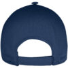 359411_580580_GambleSandsCap_B