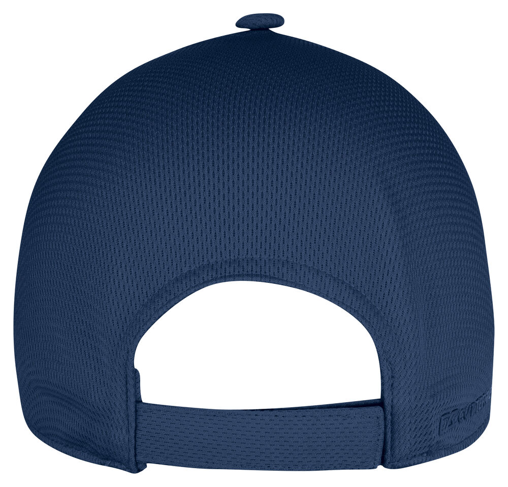 359411_580580_GambleSandsCap_B