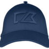 Gamble Sands Cap