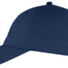 359411_580580_GambleSandsCap_L