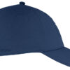 359411_580580_GambleSandsCap_R