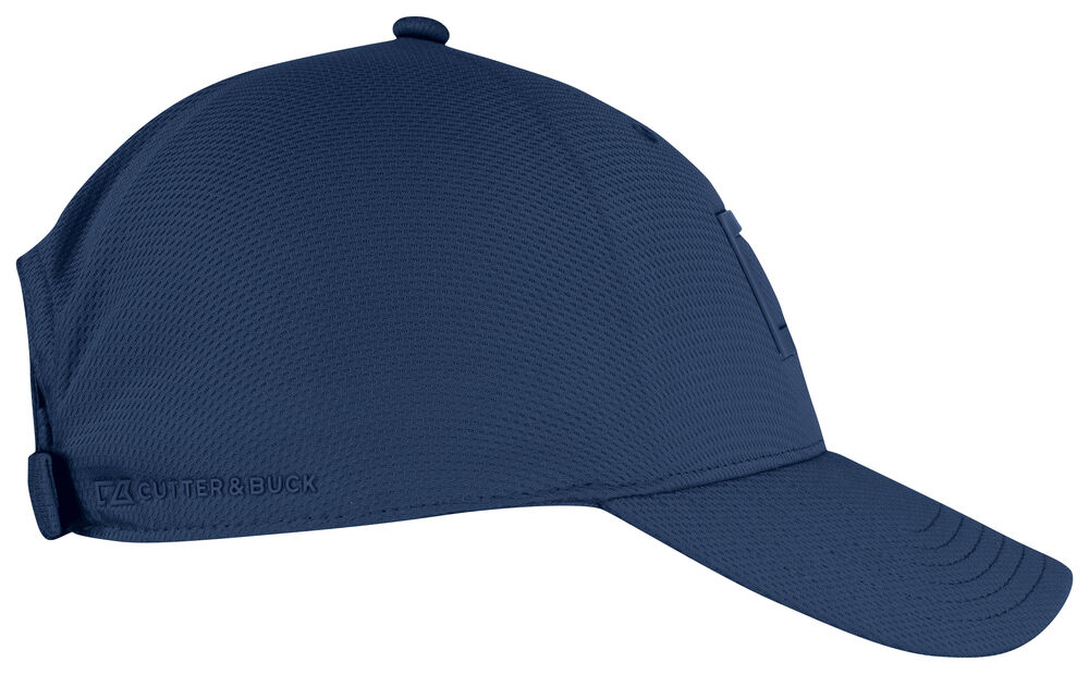 359411_580580_GambleSandsCap_R