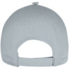 359411_9494_GambleSandsCap_B