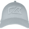 Gamble Sands Cap