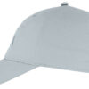359411_9494_GambleSandsCap_L