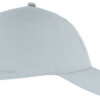 359411_9494_GambleSandsCap_R