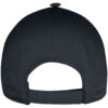 359411_9999_GambleSandsCap_B