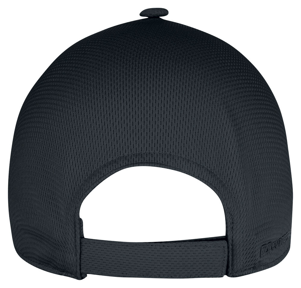 359411_9999_GambleSandsCap_B