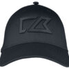 Gamble Sands Cap