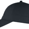 359411_9999_GambleSandsCap_L