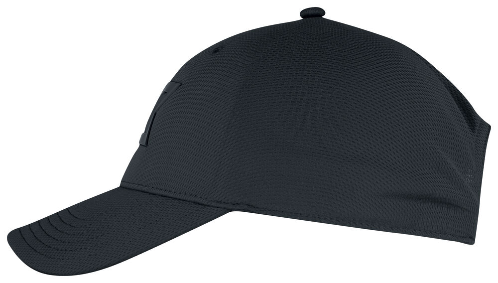 359411_9999_GambleSandsCap_L