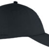 359411_9999_GambleSandsCap_R