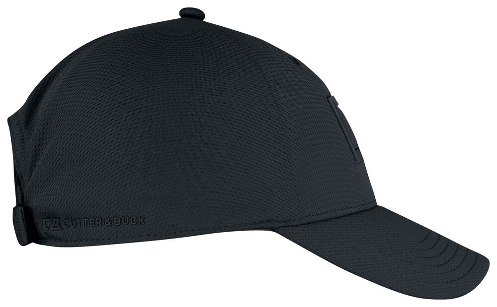359411_9999_GambleSandsCap_R
