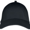 Gamble Sands Cap