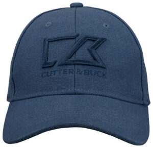 Sunnyside Cap