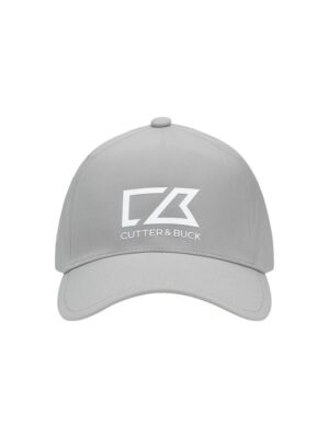 Wauna Cap