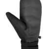 Mama Duck Mitt Ladies