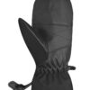 3G800-8000_Boreal-Mitts-W_back