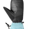 3G800-8297_Boreal-Mitts-W_back