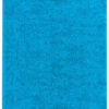 410001-54_QAFrotte_Blue_Frontxx