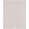 Terry Cotton Linen