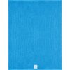 Terry Cotton Linen