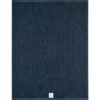Terry Cotton Linen