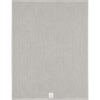 Terry Cotton Linen