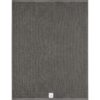 Terry Cotton Linen