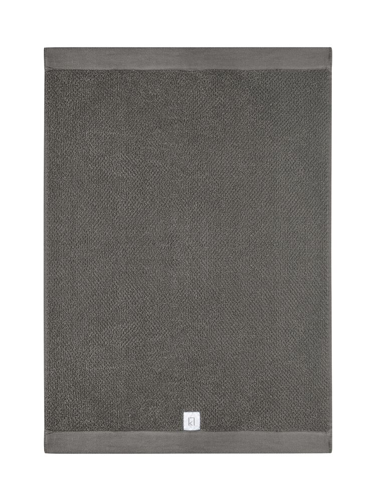Terry Cotton Linen