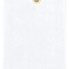 410079-00_Golftowelpackage_Closeup