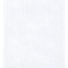 410079-00_Golftowelpackage_Closeup6
