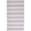 410123-00_80_LNV_Frotte_Seaside_Vit_80x160_4