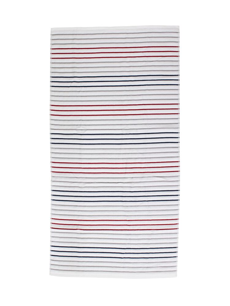 410123-00_80_LNV_Frotte_Seaside_Vit_80x160_4