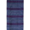 410123-58_80_LNV_Frotte_Seaside_Marinbla_80x160_4