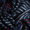 410123-58_LNVSeaside_Closeup1
