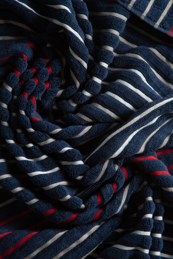 410123-58_LNVSeaside_Closeup1