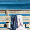 Frotté Seaside