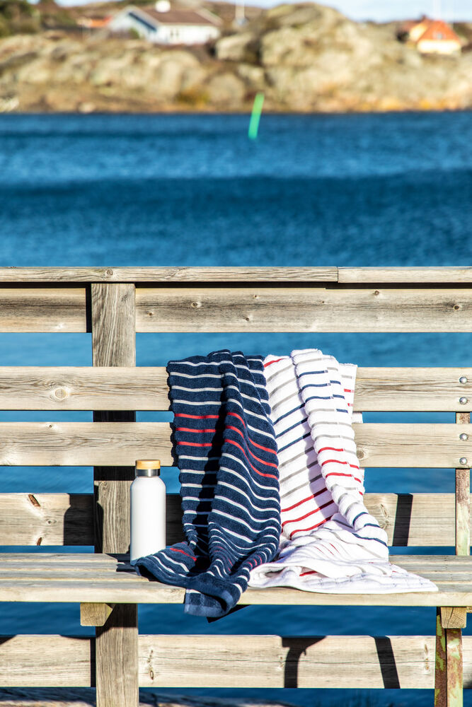 Frotté Seaside