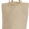 Bag 290g