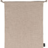 410160-02_2_natur_front