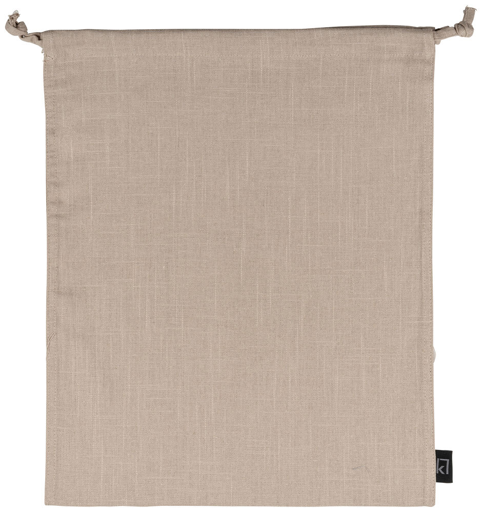 410160-02_2_natur_front