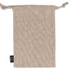 410160-02_3_natur_front