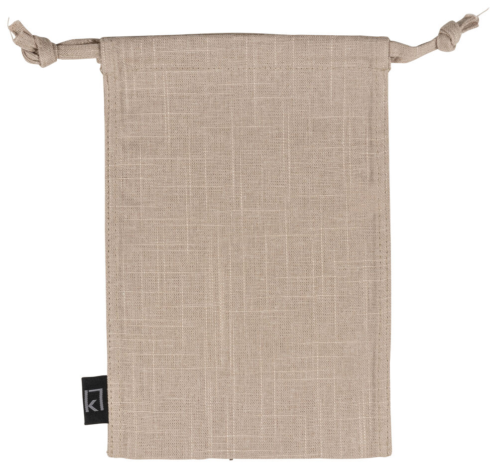 410160-02_3_natur_front