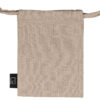 410160-02_5_natur_front