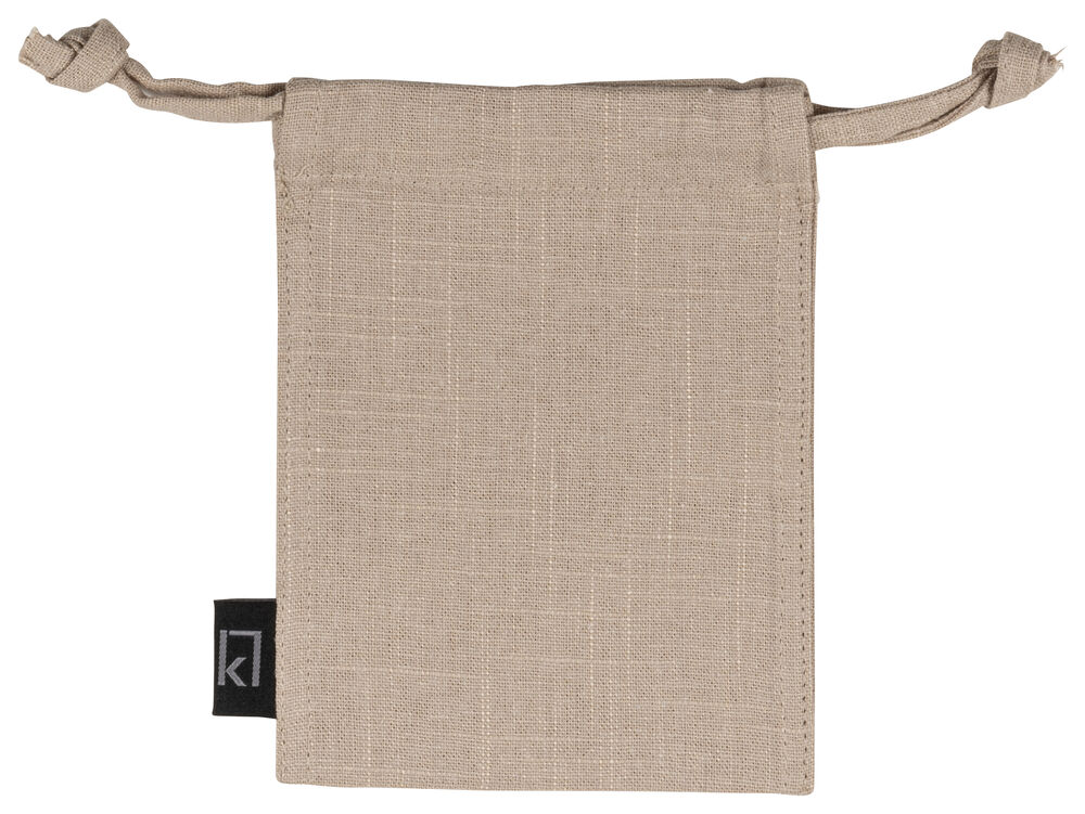 410160-02_5_natur_front