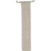 410160_03_front4
