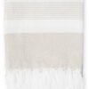 410217-03_HamamAmdal_Front