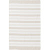 410217-03_HamamAmdal_Front2